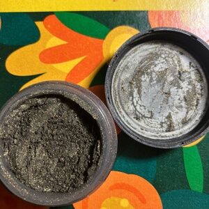 Bareminerals Loose Eyeshadow